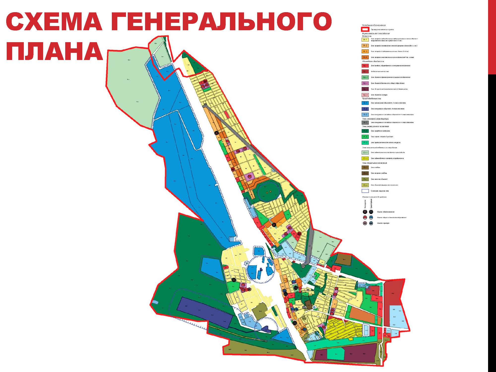 Карта политеха иркутск