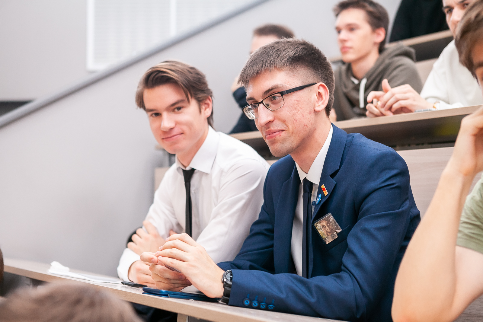 Инком парк культуры сотрудники