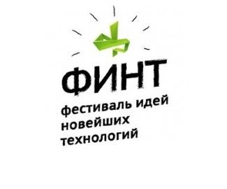 Проект студента 3 курса