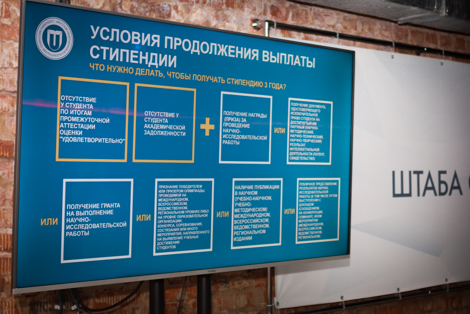 Схема ирниту иркутск