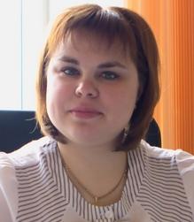 Что делать с мусором на дачном участке