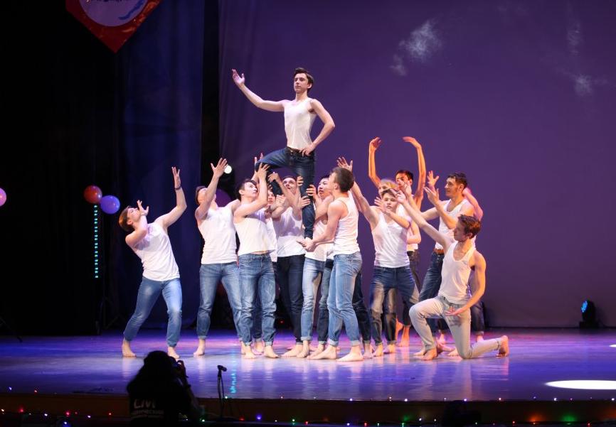 Концерт 9 мая ирниту. Джаз на байкале 2021. Концерт 9 мая ирниту. Конкурс концертных программ. Конкурс концертных программ.