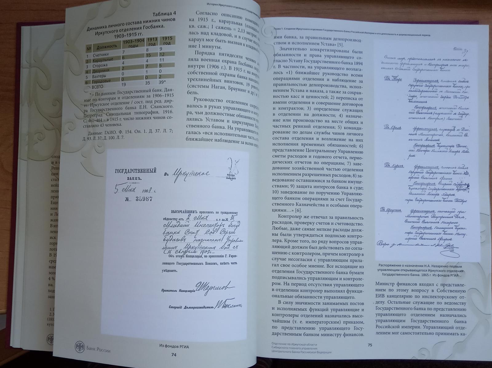 верстка книги примеры. финансы учебник онлайн. книга государственный порядок. книга государственный порядок. макет верстки книги.