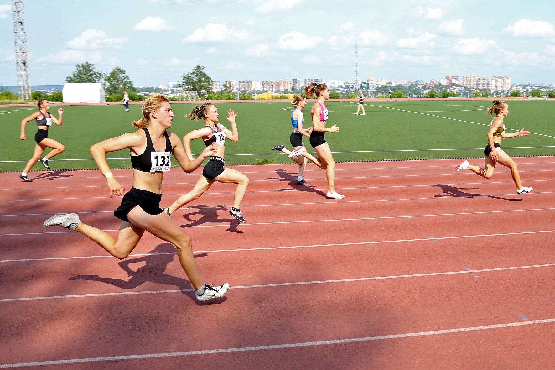 Мемориал иркутских легкоатлетов 2024. Известные спортсмены алтая. Легкоатлеты. Всероссийских соревнований «мемориал иркутских легкоатлетов». Легкая атлетика иркутск.