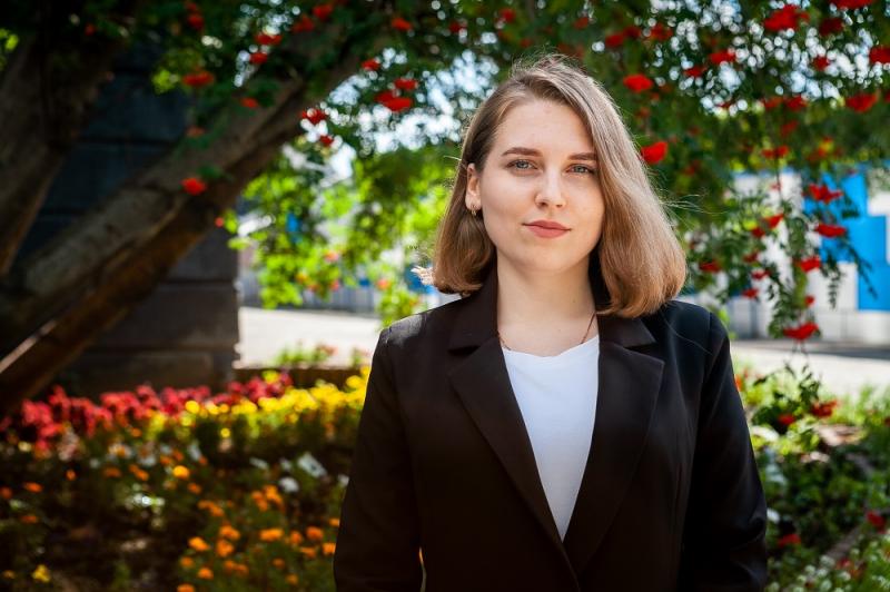 Элина Кулмане Норвегия