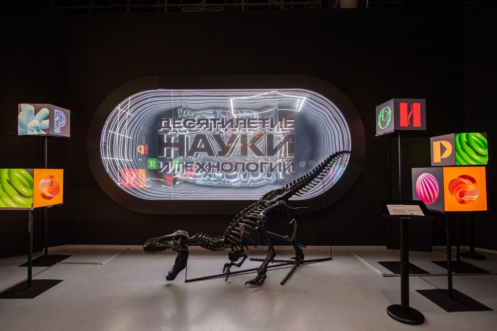 книга наши достижения в спорте. задание монолог 2 класс по русскому. канакина тетрадь учебных. мои достижения для портфолио. достижения 2 класс русский.