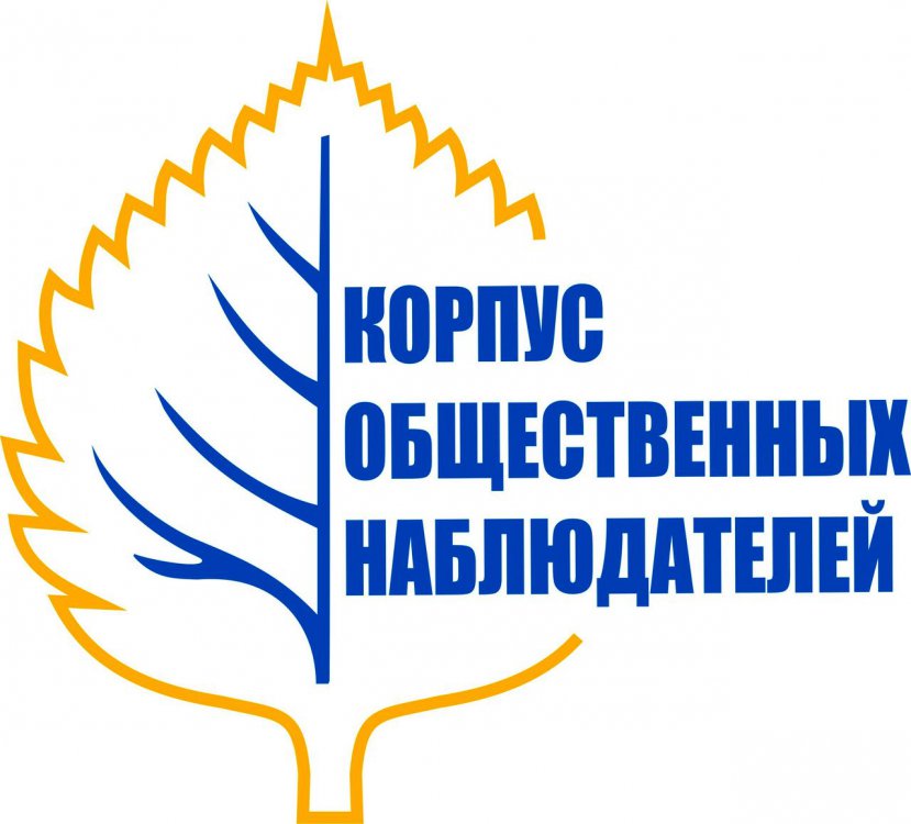 общественный транспортёр. транспорт фото. городской транспорт. общественные места. общественный трансопр.