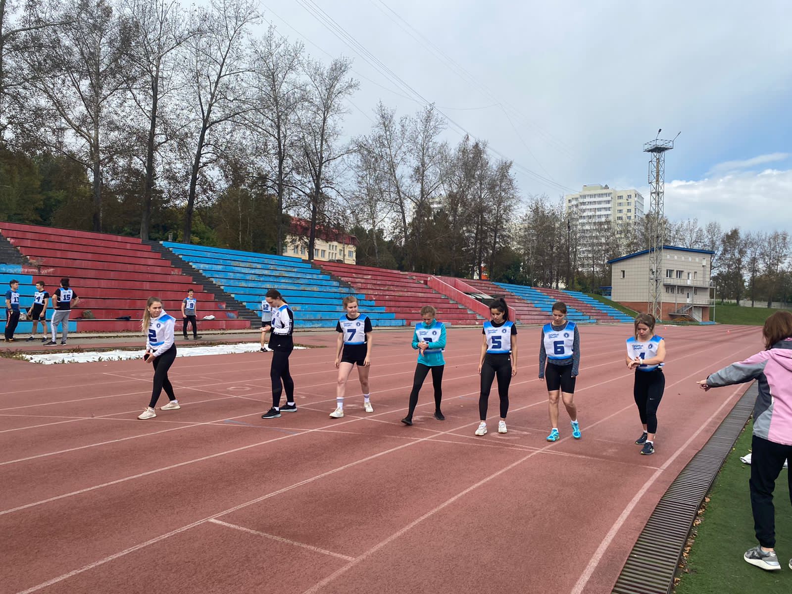Внутривузовские соревнования по видам спорта это. Стадион Политех Иркутск. Иркутский Политех стадион. ГТО Иркутск.