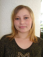 koroleva.jpg