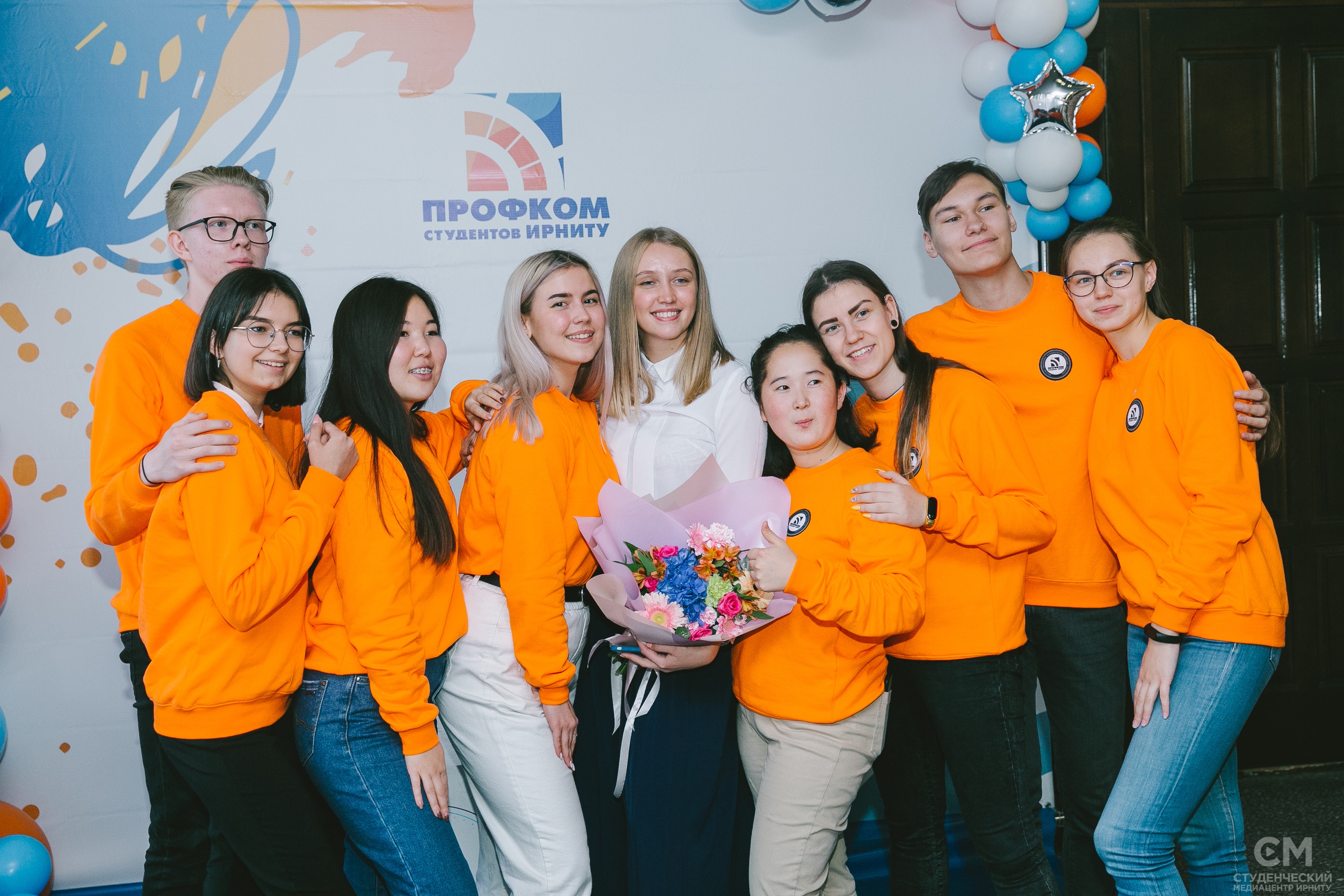 студенты в аудитории. 1 курс политеха. политехнический колледж рязань шабулина. студенты петербурга. студенты спбпу петра великого.