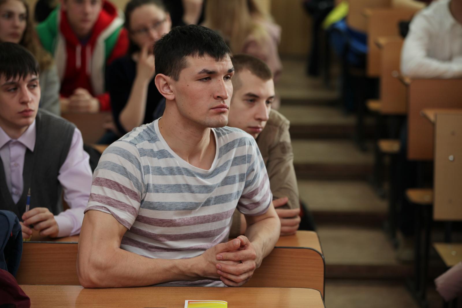 После практики студент. Гурков ИРНИТУ. Евгений ИРНИТУ. Лагерев Роман Юрьевич ИРНИТУ. Евгений Гурков ИРНИТУ.