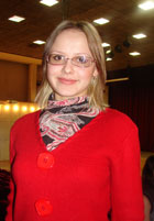 ilinikh.jpg