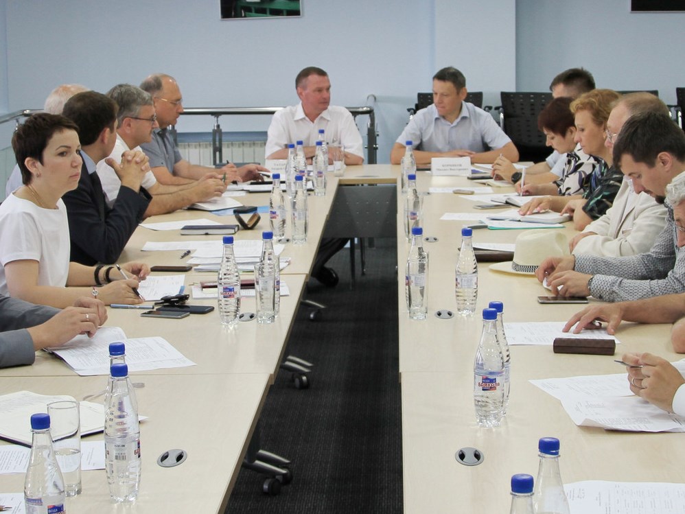 сайт добыча иркутск