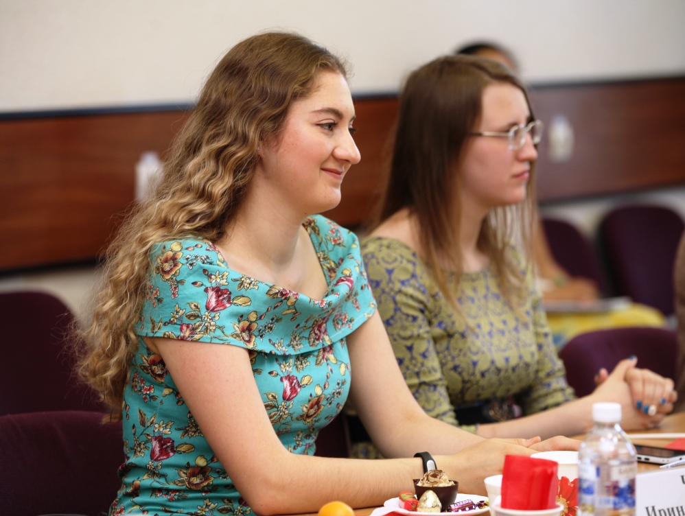 Типу 5 выпуск. Выпускники 3 школы. Типу 5 выпуск. Типу 5 выпуск. Центр китайского языка и культуры.