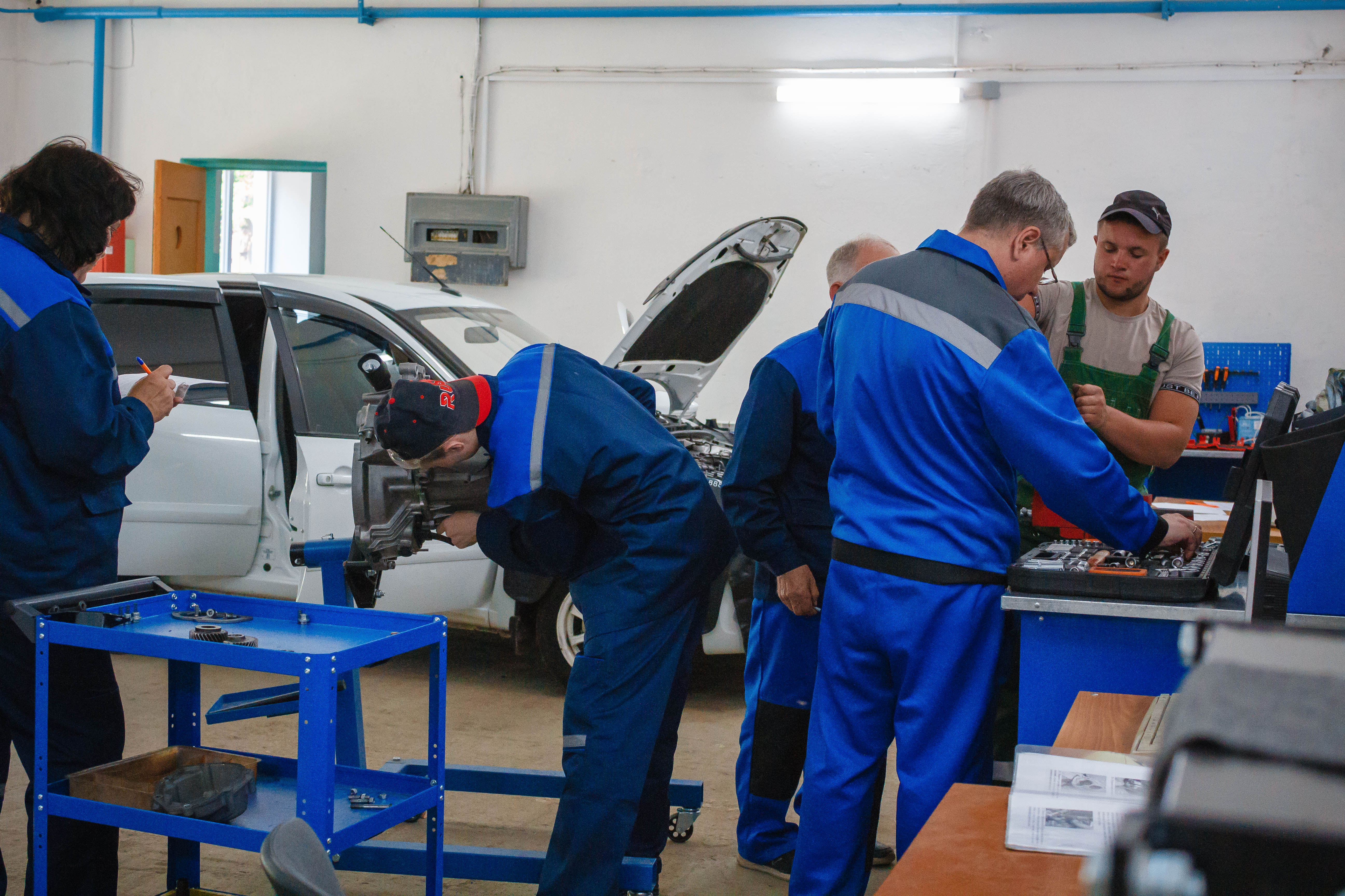 демонстрационный экзамен 2023. демонстрационный экзамен 2023. оценка демонстрационного экзамена. чайковский техникум промышленных технологий и управления. что такое с-1 в демонстрационном экзамене.