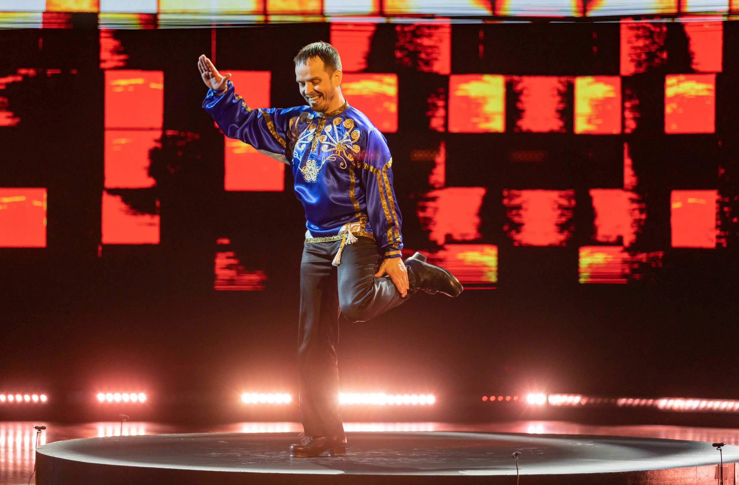 таланты на шоу талантов. Talent show. шоу талантов. Chris kläfford. талантлар шоу америка.