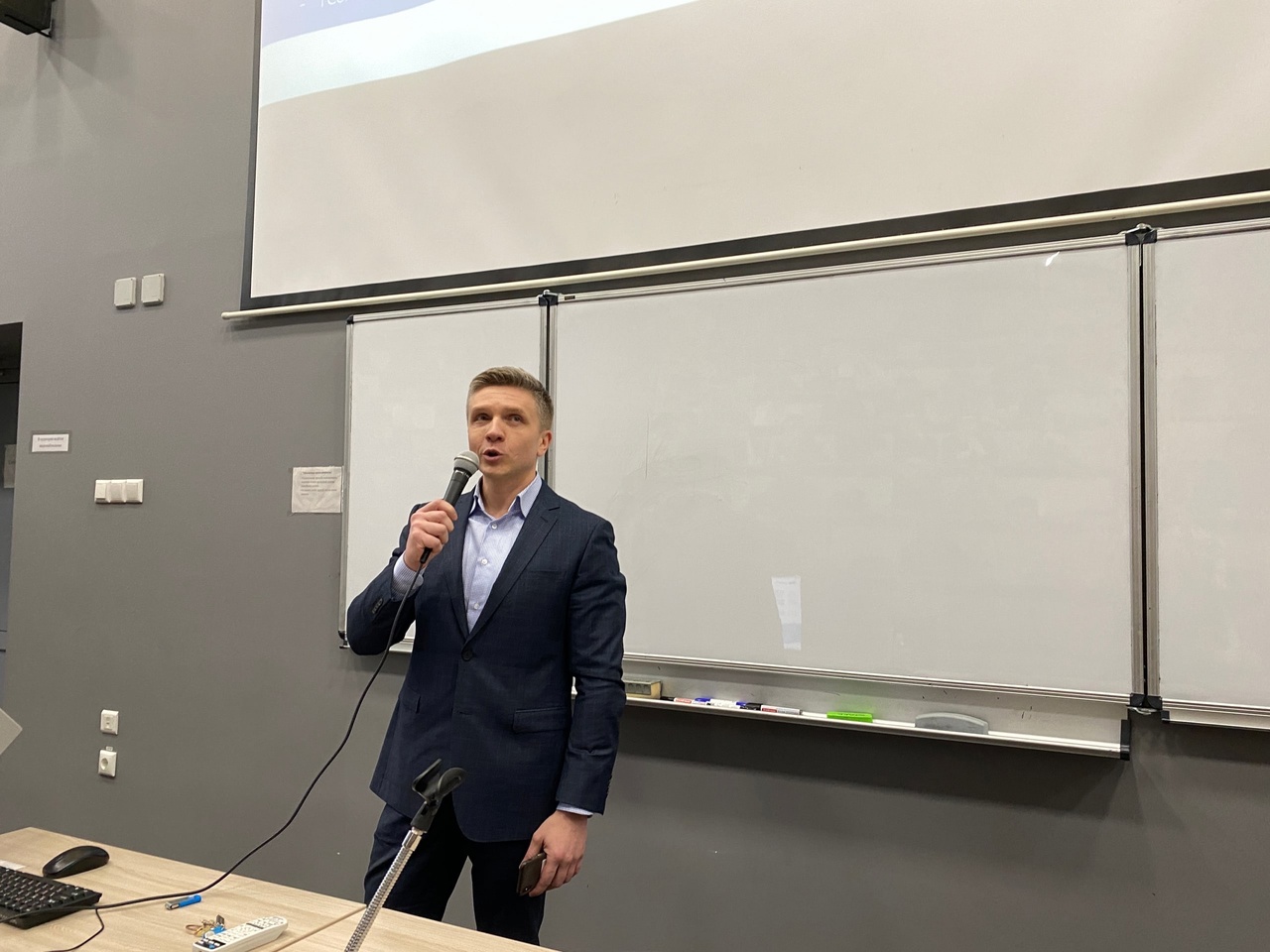 Норильский никель новости сегодня последние. Новаков Алексей Андреевич Норильский никель. Геращенко Сергей Анатольевич Норникель. Кононов Денис Григорьевич Норильский никель. Ткаченко Сергей Александрович Норильский никель.