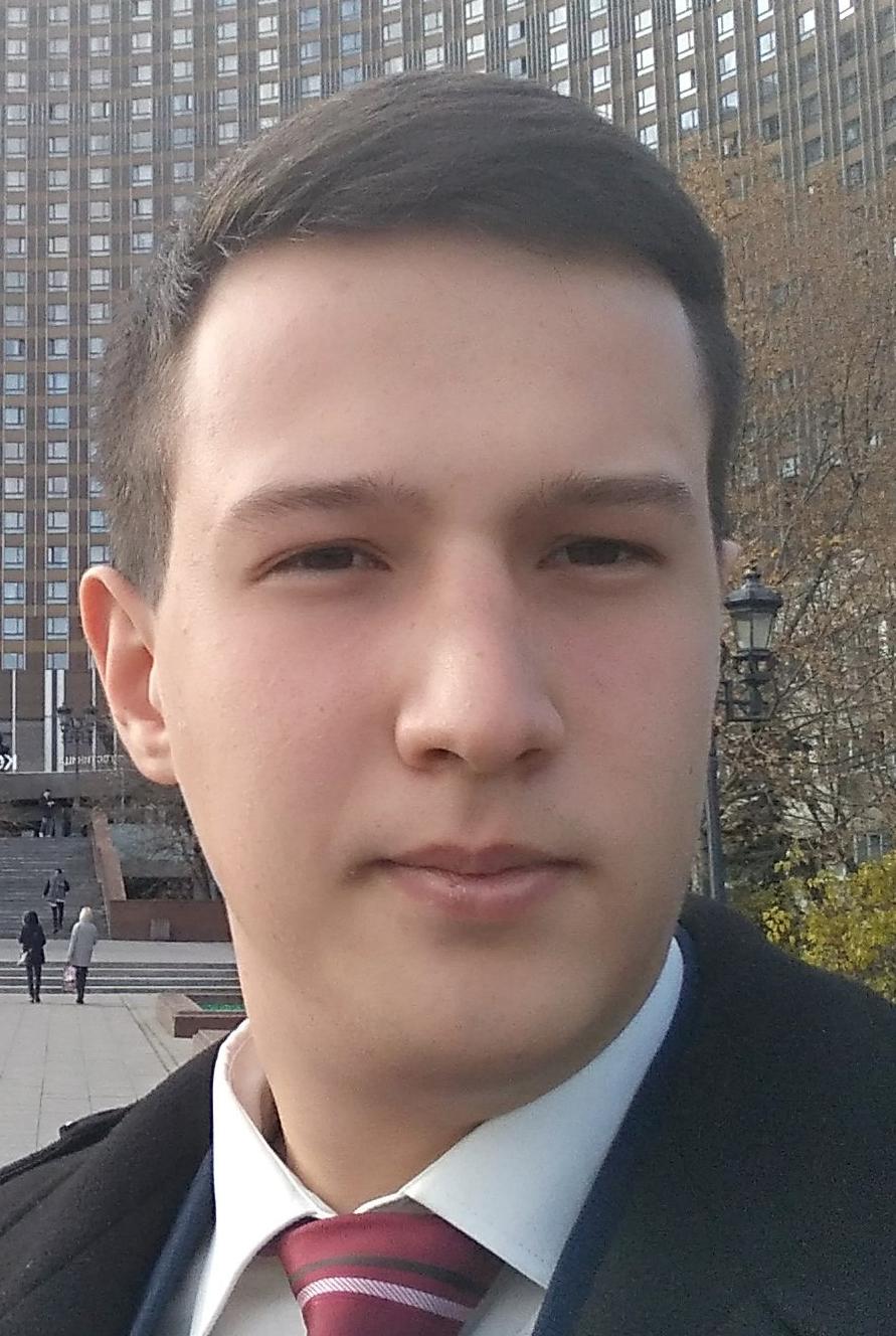 Ирниту план обучения