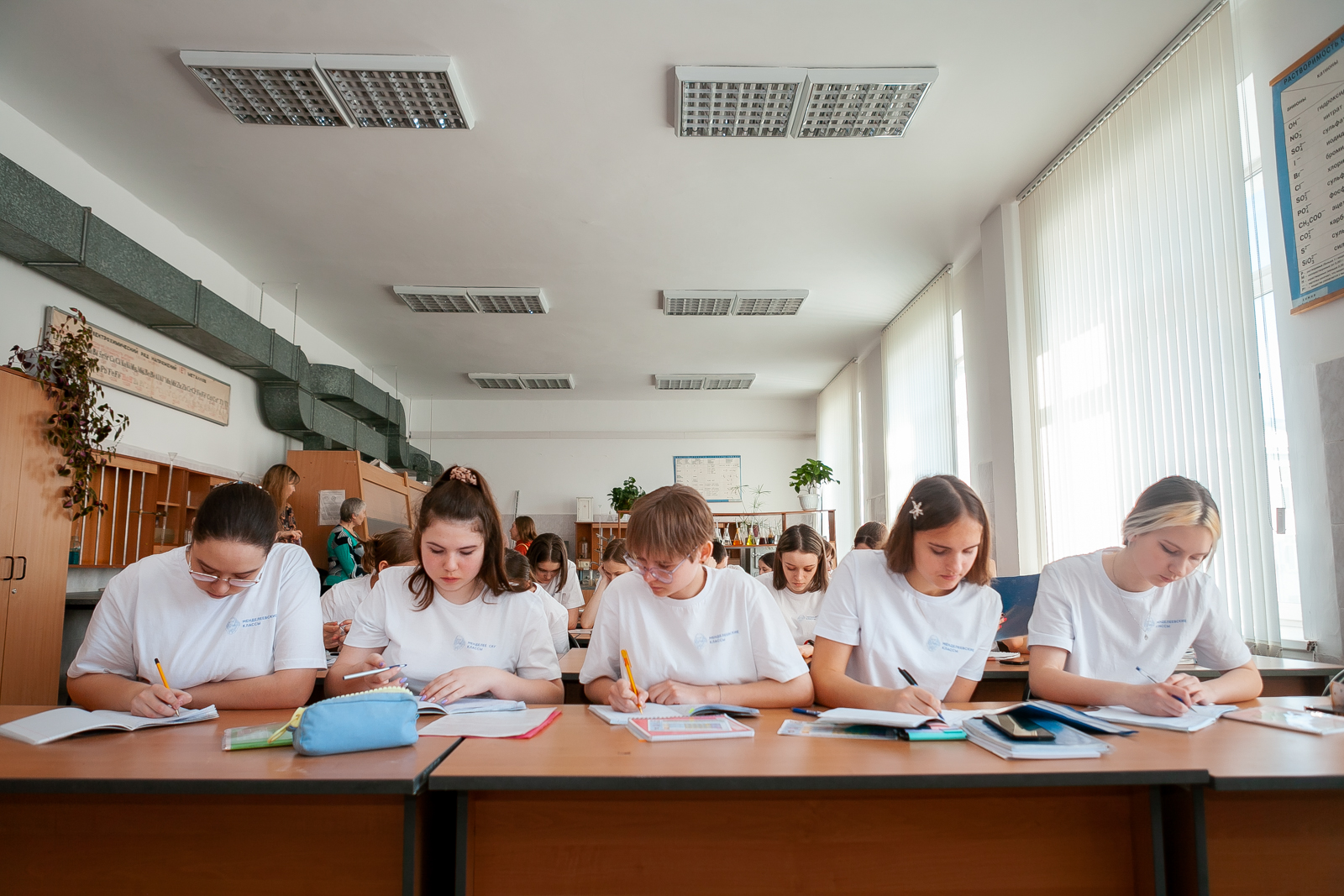 Лицей Усолье Менделеевские классы. ИРНИТУ столовая. ИРНИТУ лекции. ИРНИТУ Усолье Сибирское кабинеты