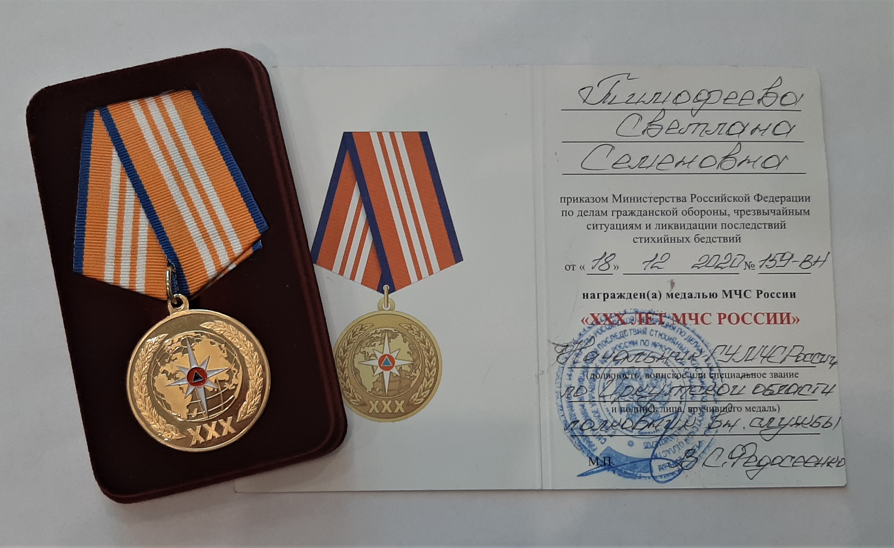Медаль 25 лет мчс. Ветеран труда мчс медаль. Медальон мчс. Ветеран труда мчс медаль. Ветеран труда мчс медаль.