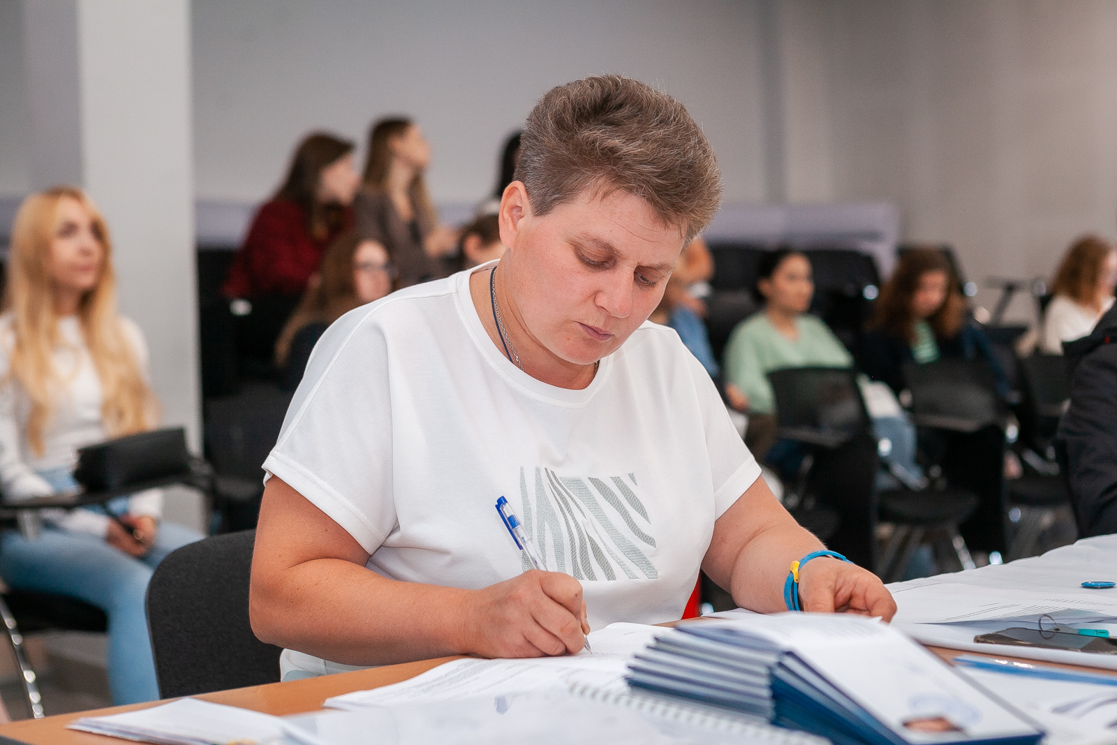 Вакансии в александрове. Яценко Светлана Анатольевна ИРНИТУ. Свеженцева Ольга Владимировна ИРНИТУ. Лобанова Дарья Николаевна ИРНИТУ. Акишин ИРНИТУ.