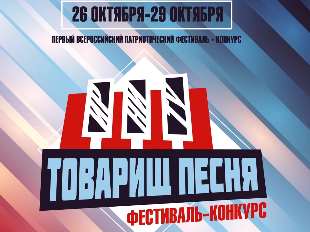 След Новые Серии 26 Октября 2022 Год След Новые Серии 26 Октября 2022 Год