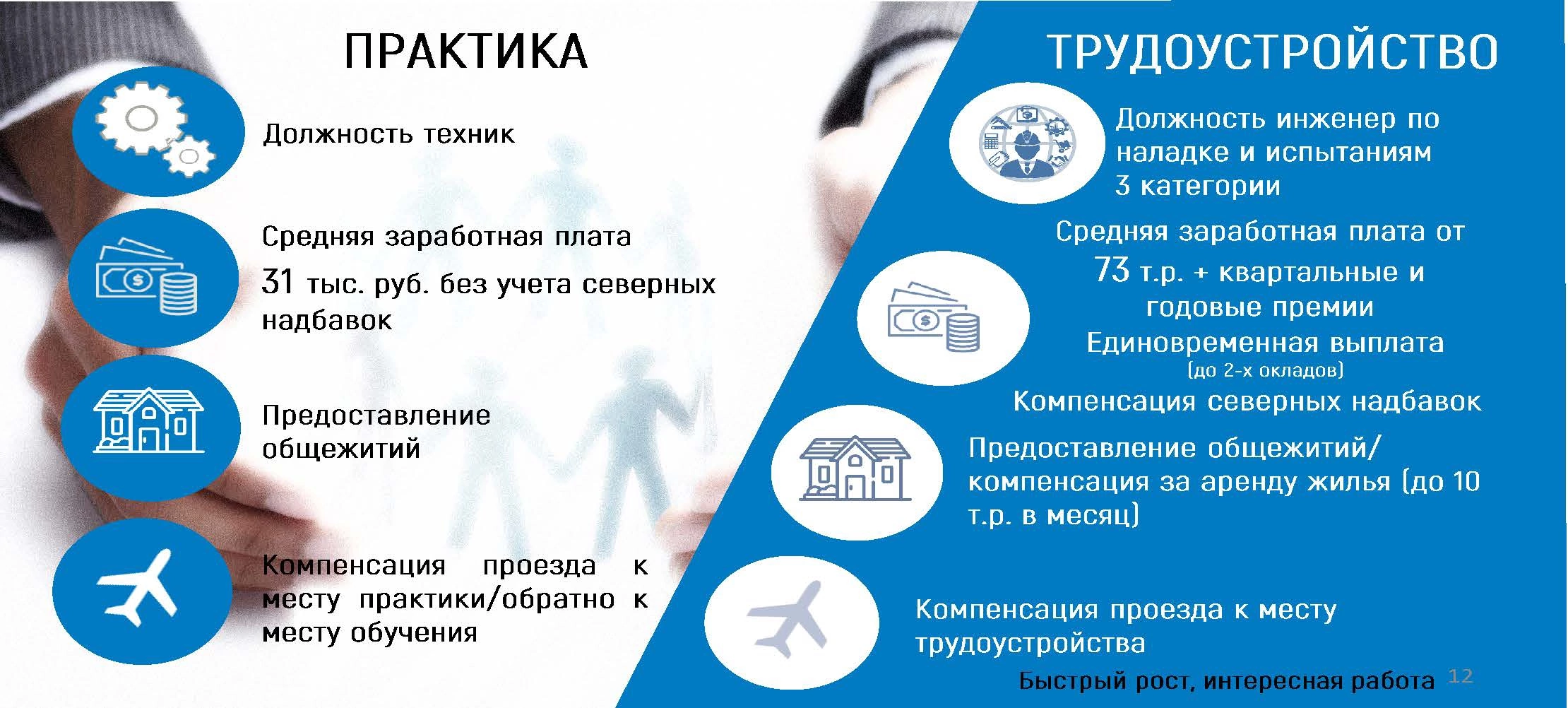 япта алроса. специалисты оцо г мирный. алроса дочерние компании. работники алроса. роба алроса.