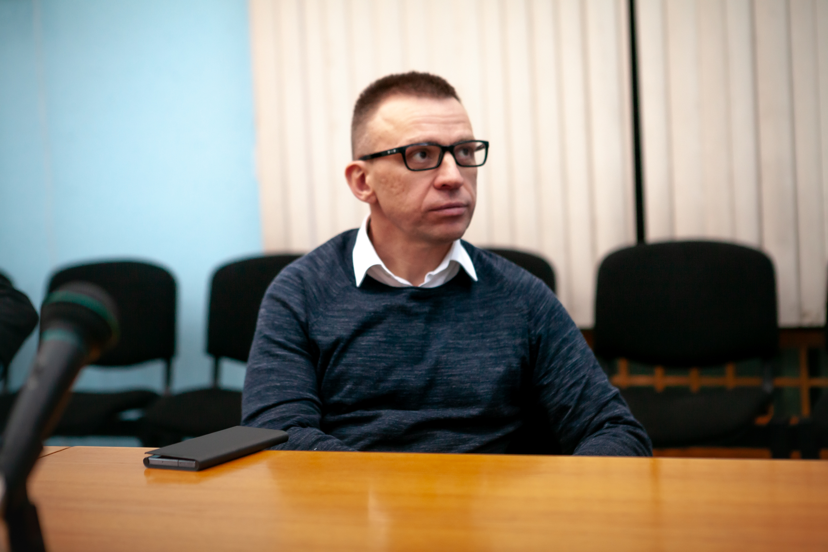 проект центр компетенций. структура центра компетенций. формирование центра компетенций. центра компетенции информационных технологий. центр компетенций ppt.