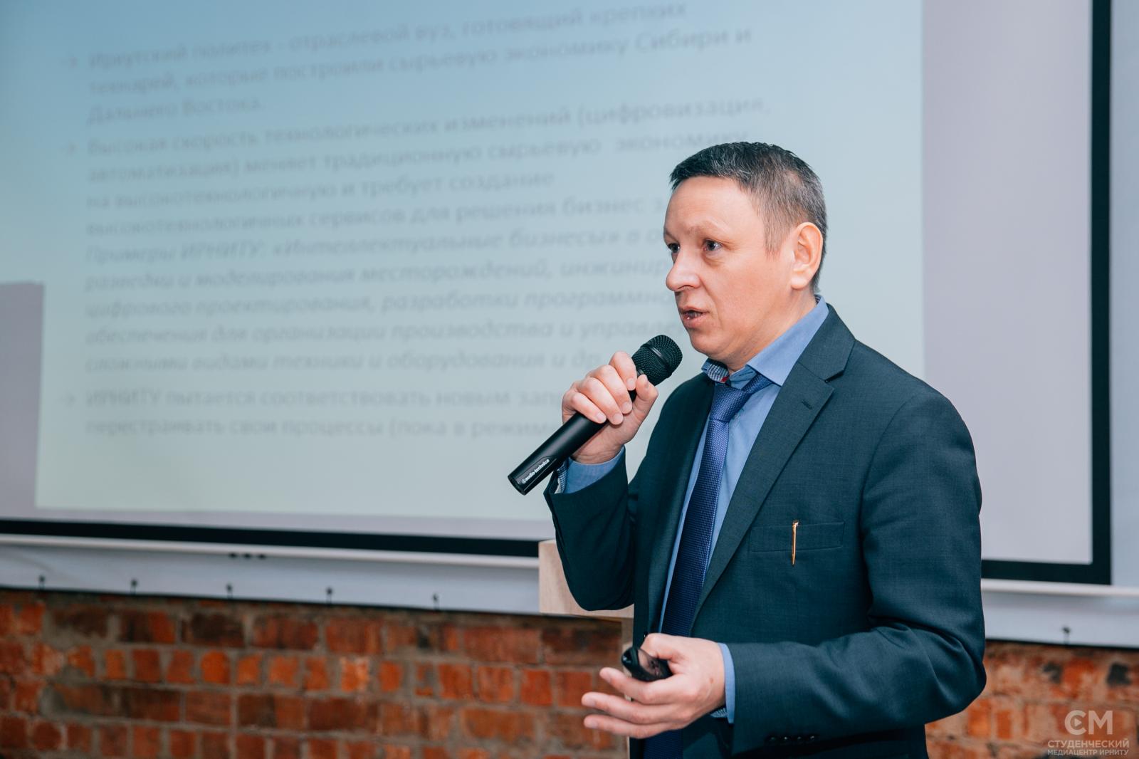 Литвинцев Александр Александрович