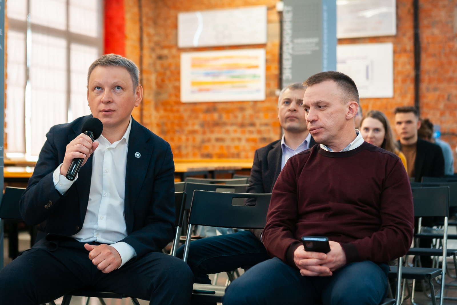 Томс проект иркутск