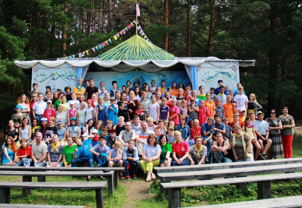 Лагерь родничок. Роднички лагерь Иркутск. Лагерь Родничок Красноярск. Православный лагерь роднички. Роднички лагерь Иркутск 2023.