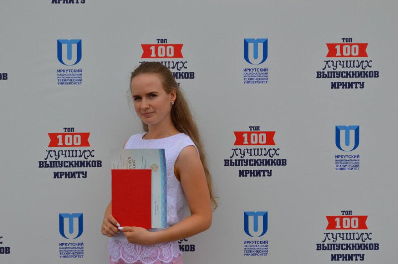 Сто 005 ирниту. Ирниту лого. Сто 005 ирниту. Оборудование специалиста по аддитивным технологиям. Кудряшев ирниту.