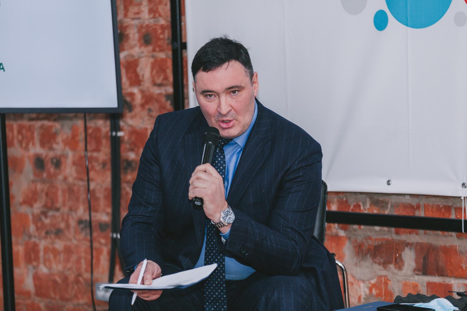 Руслан Болотов Иркутск