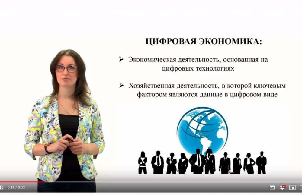 Ирниту план обучения