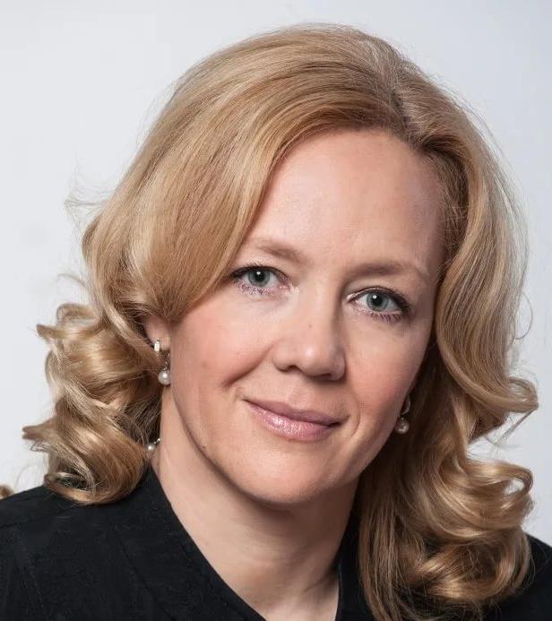 Журнал Здравоохранение № 7