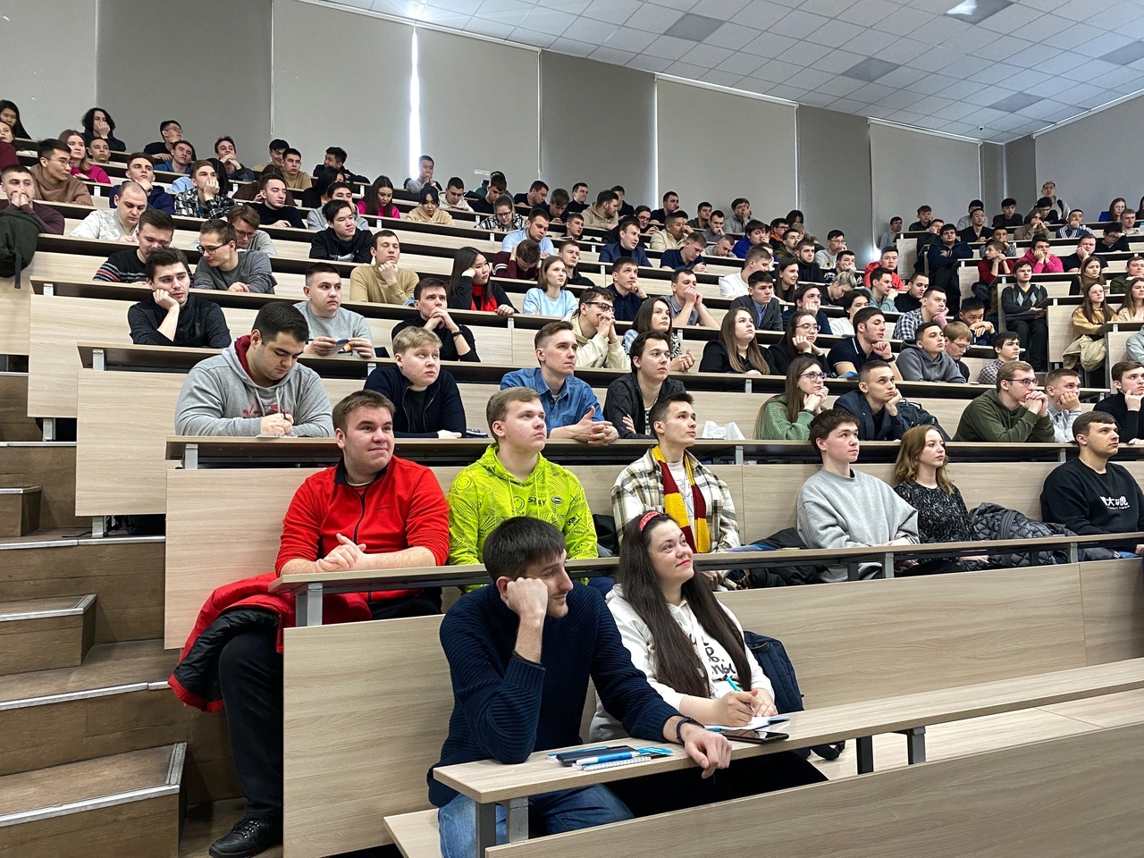 Университет норильский никель. Социально конструкторское бюро Норникель. Старт в инновации. Учеба перед компьютерной Норникель тренинг.