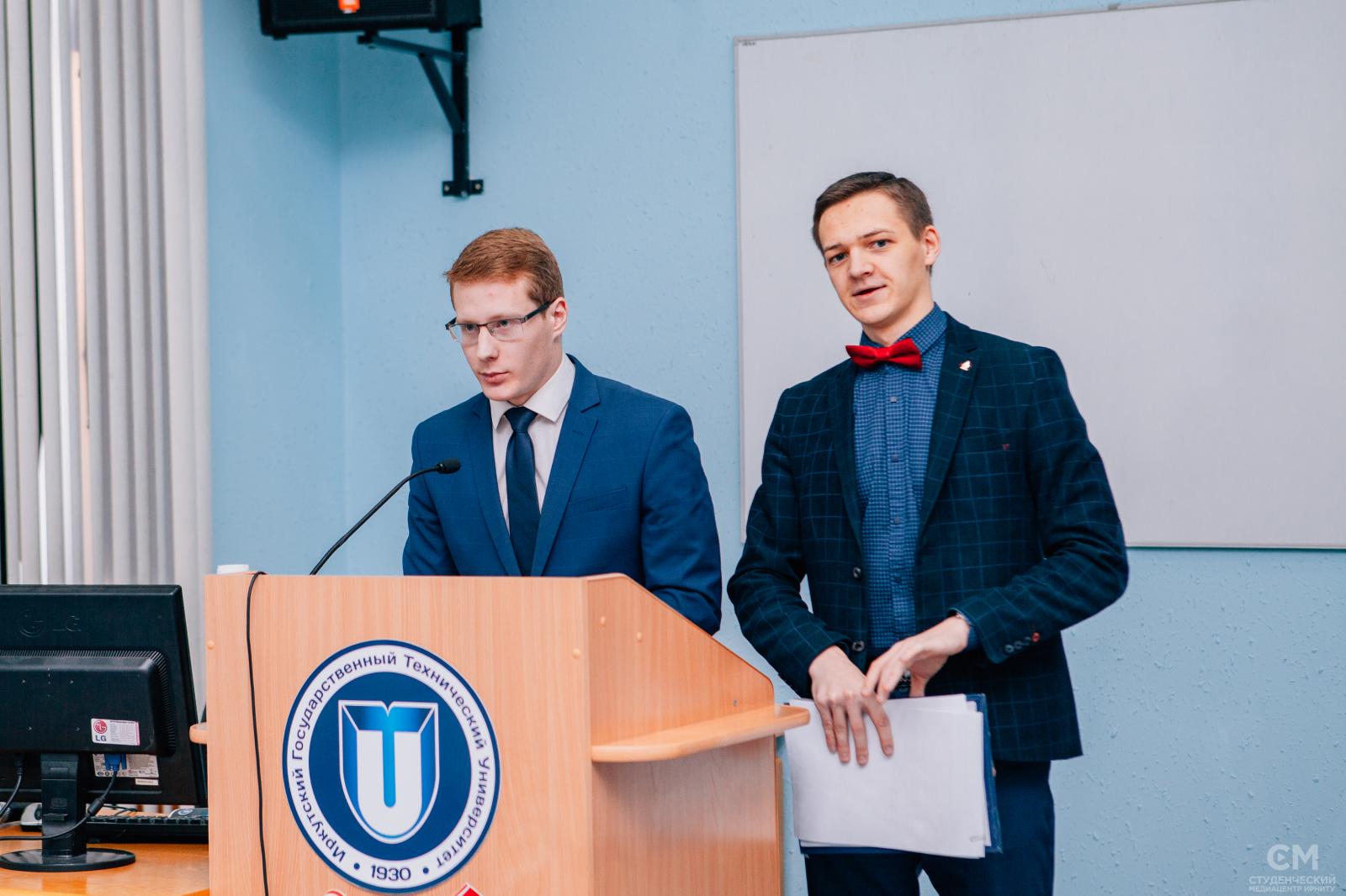 форум проявите