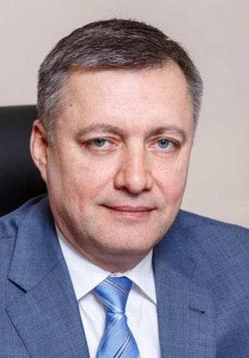 Грант приоритет 2030