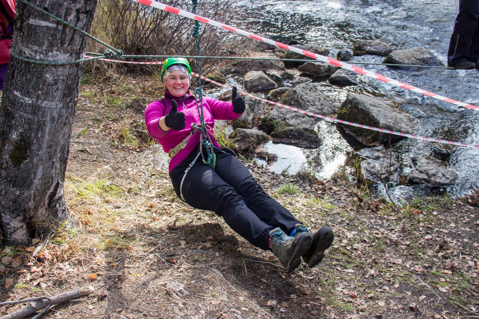 Спортивный туризм разряды. Вершина клуб спортивного туризма Зеленоград. Спортивный туризм в Иркутске расписание.