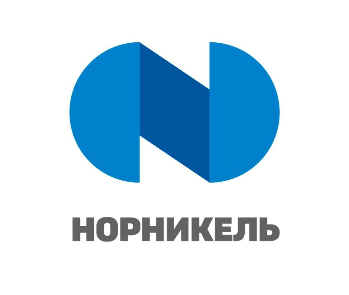 Норникель здание