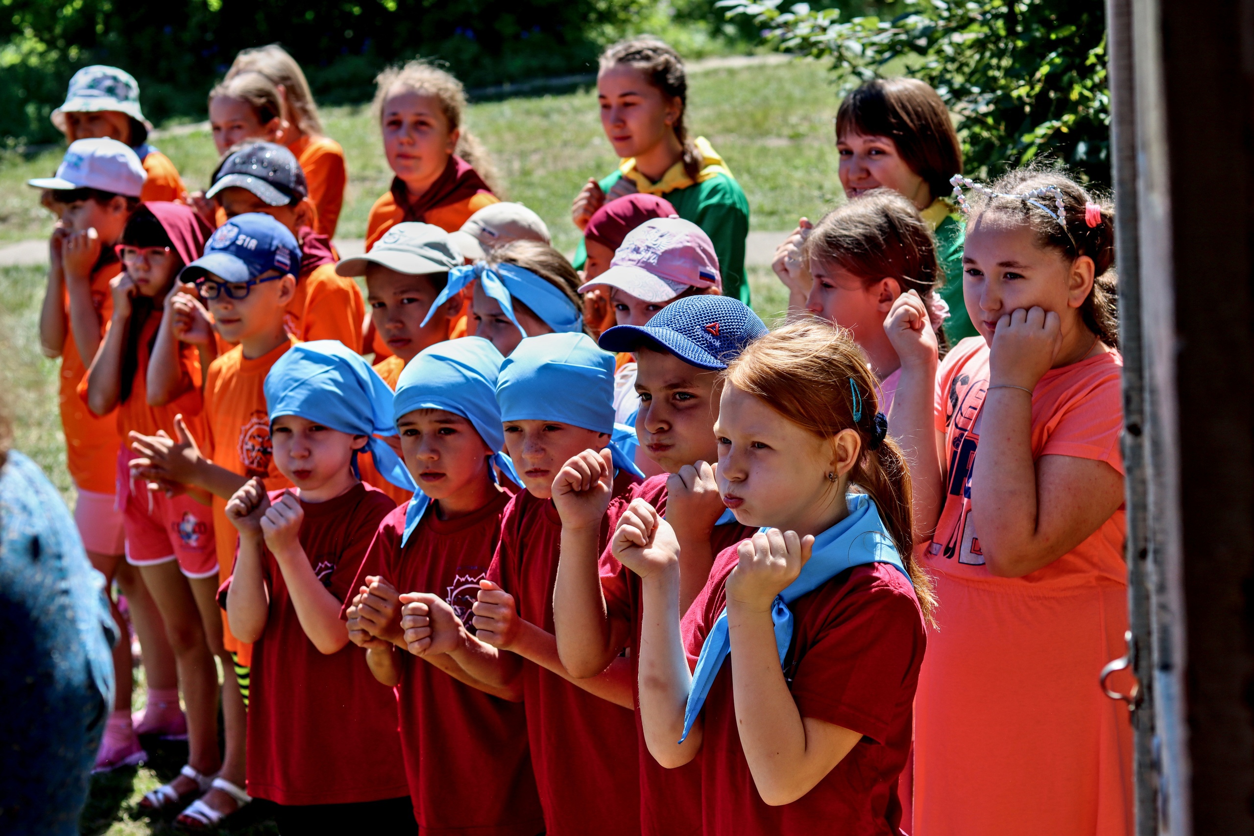 Лагерь орленок волгоград на вожатого. Лагерь орленок волгоград. Как устроиться вожатым. Вдц орленок отряды. Как устроиться вожатой в лагерь.
