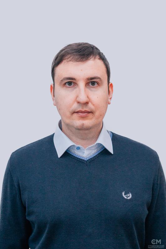 Барканов евгений киев