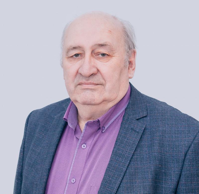 бабичев дмитрий тихонович. бабичев дмитрий тихонович тиу. лахно виктор дмитриевич профессор. профессор технологических наук. валентин павлович цымбал.