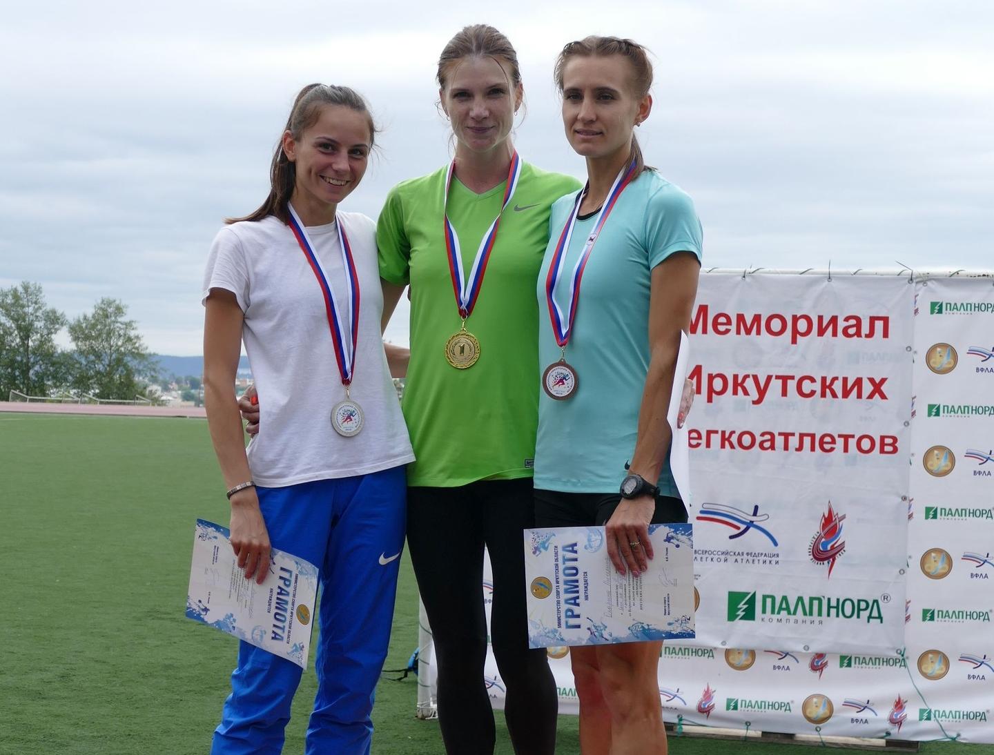 Всероссийских соревнований «мемориал иркутских легкоатлетов». Всероссийских соревнований «мемориал иркутских легкоатлетов». Мемориал иркутских легкоатлетов 2024. Мемориал иркутских легкоатлетов 2024. Мемориал иркутских легкоатлетов 2024.