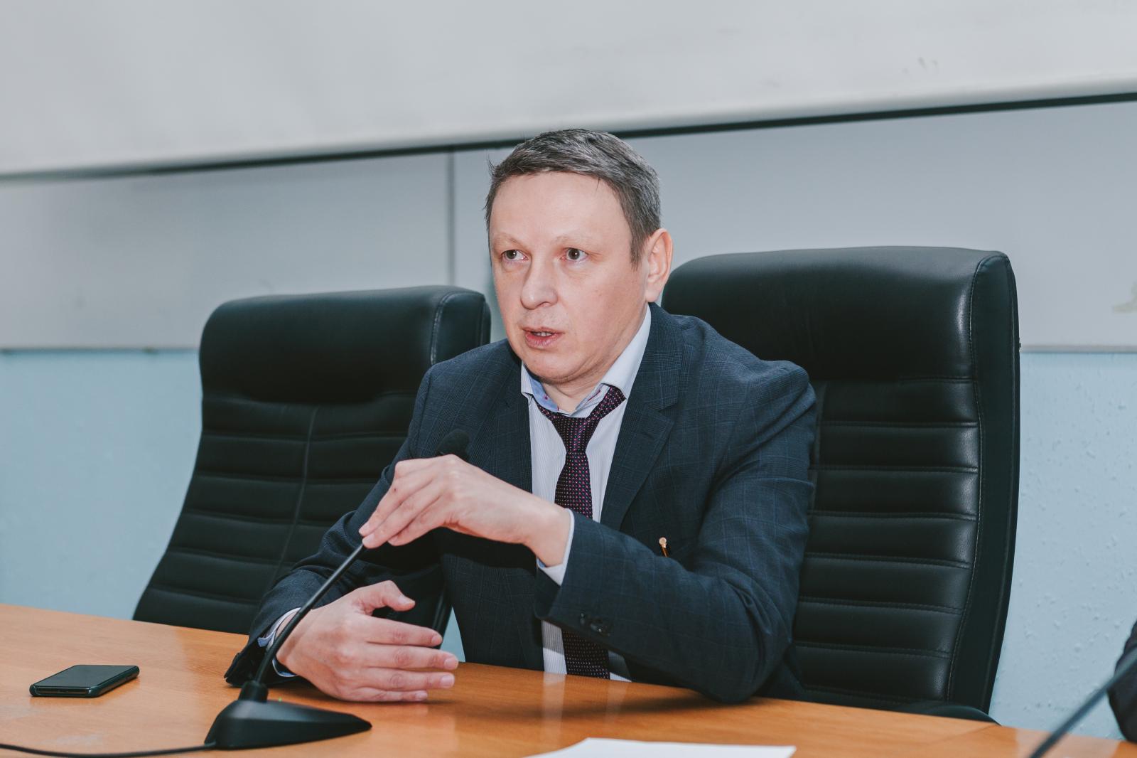 План ирниту иркутск