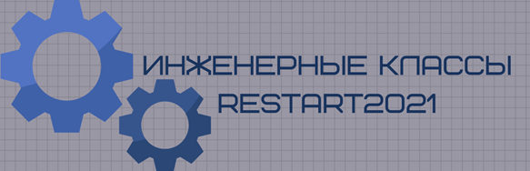 Сетевой Город Открытие Нового Учебного Года Сетевой Город Открытие Нового Учебного Года