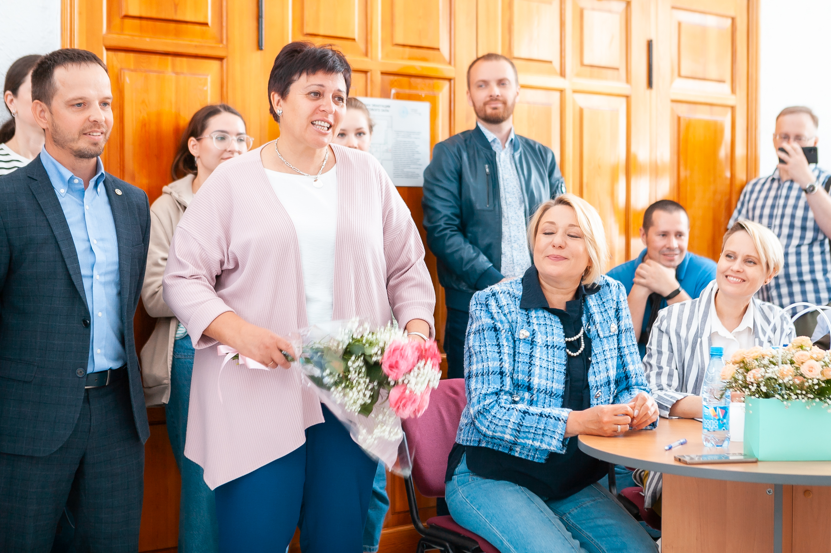 Корпуса ирниту схема