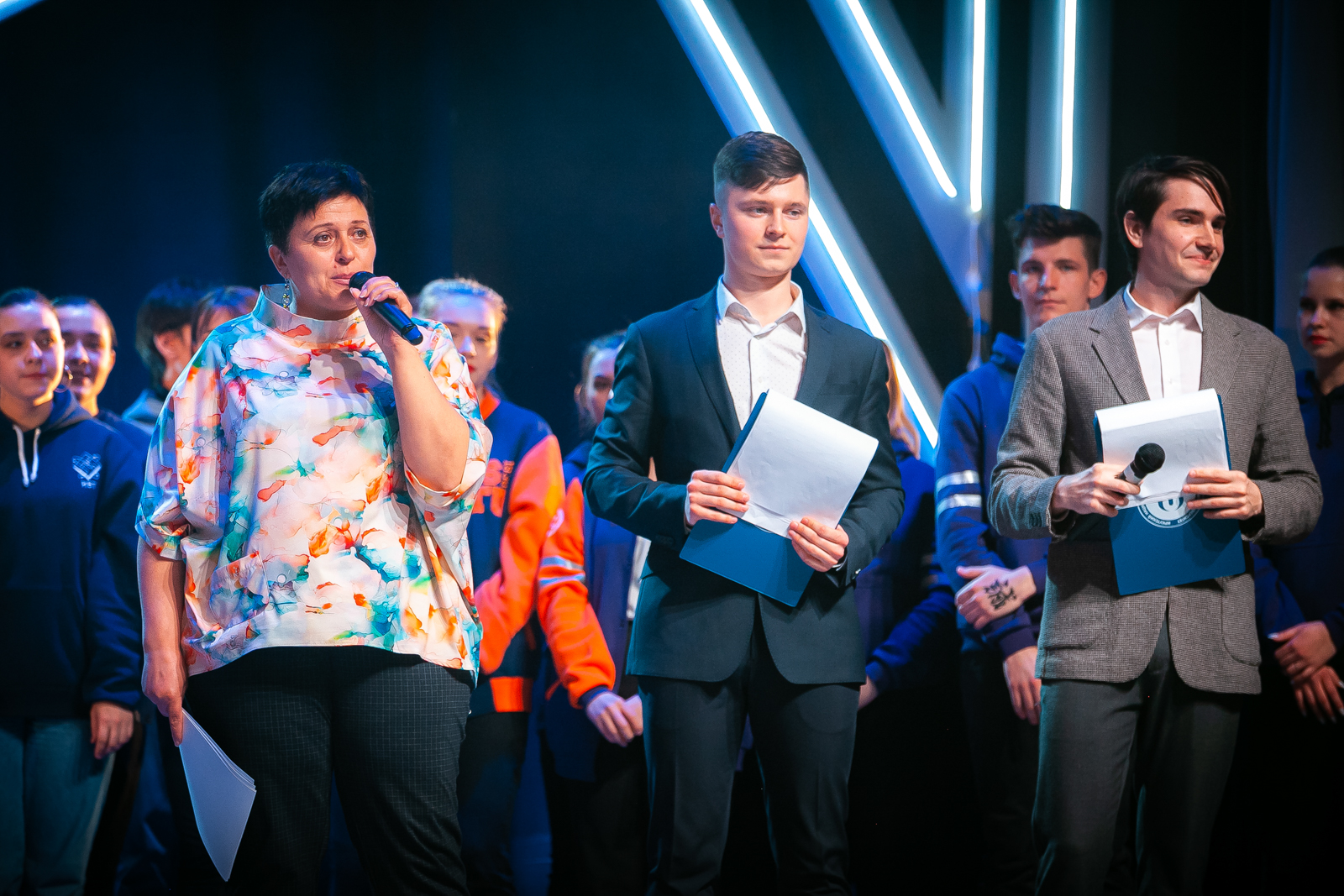 Тгпи студенческая весна квн. Конкурс концертных программ. Конкурс концертных программ. Концерт 9 мая ирниту. Конкурс концертных программ.