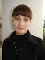 trifonova1.jpg trifonova1.jpg