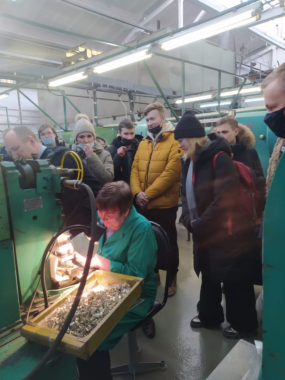 кафедра релейной защиты мэи. иркутск релейный вакансии. байкальская 239 иркутск релейный завод. релейный завод иркутск фото. иркутский релейный завод.